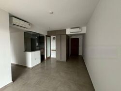 Parc Central Residences (D18), Condominium #563695441